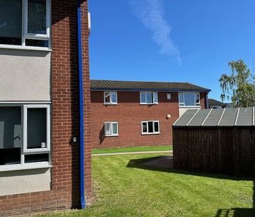 Fletcher Road, NG9 2WN, NOTTINGHAM - Photo 6