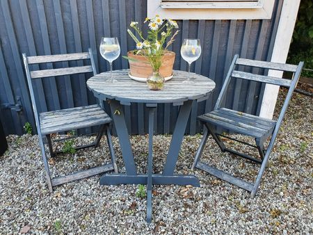 Knappsdalavägen, Glemmingebro - Photo 5