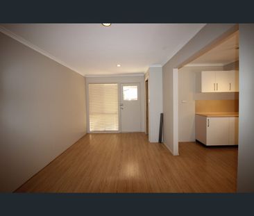 79 New Line Road, Cherrybrook, NSW 2126 - Photo 2