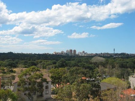 82/56-62 Anzac Parade, Kensington NSW 2033 - Apartment For Rent | Domain - Photo 5