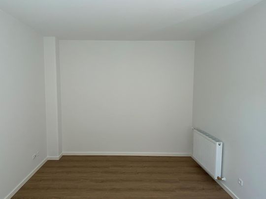 <b>Moderne 3-værelses lejlighed tæt ved havnefronten i Nørresundby</b> - Photo 1