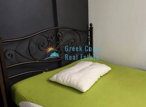 Studio/Γκαρσονιέρα για ενοικίαση - Πάτρα, - Photo 5