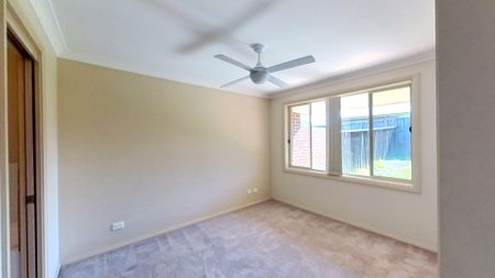 14 Dunnart Street, Aberglasslyn NSW 2320 - Photo 5