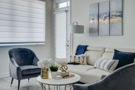 For Lease - 270 Hagan Street Unit# 211, Southgate, Ontario - Photo 2