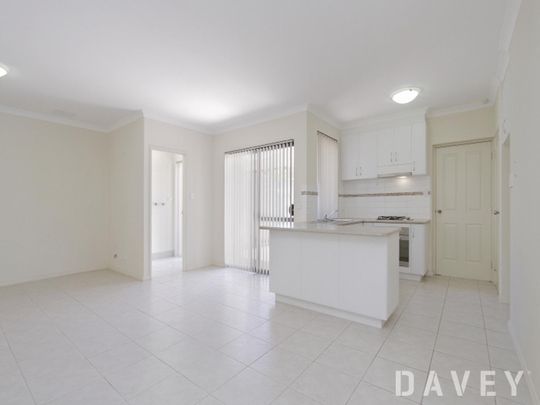 52A Milford Way, Nollamara WA 6061 - House For Rent - $700 | Domain - Photo 1