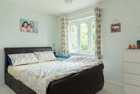 2 bedroom house to rent - Photo 3