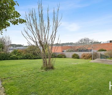 31 Guy Street, Kings Meadows - Photo 5
