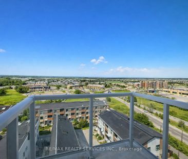 10 All Nations Drive #1001 - Photo 6