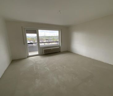 4-Zimmer-Wohnung in Weißenthurm - Foto 1