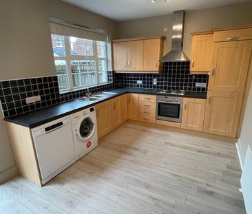 17 Millrace Square, Moneymore, Magherafelt, BT45 7WB - Photo 3