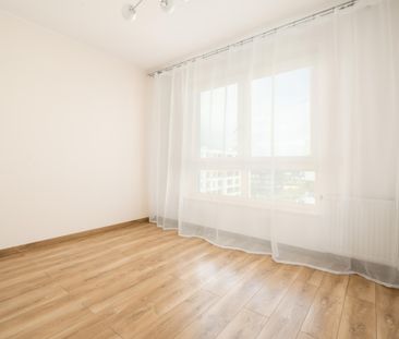 Warszawa, Mokotów, Służewiec - Фото 5