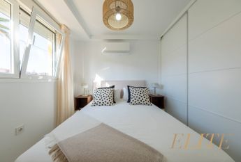 Planta baja de alquiler en Calle Lanzarote, 11, San Fernando