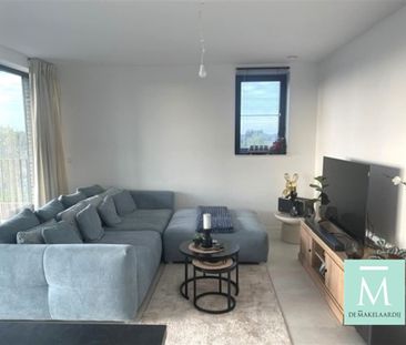 Appartement te huur in Lier met 2 slaapkamers - Photo 1