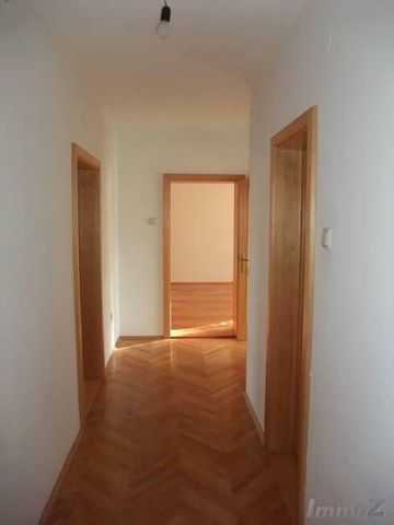 ab 1.2.2026 St.Leonhard, perfekte 4 Zimmer Wohnung mit eingerichteter Küche - Foto 3
