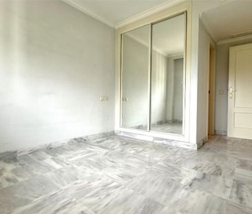 Piso de alquiler en Avenida Príncipe Salman, 1, La Dama de Noche - ... - Photo 5