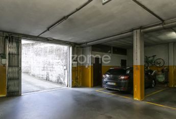 Apartamento T2 em Porto