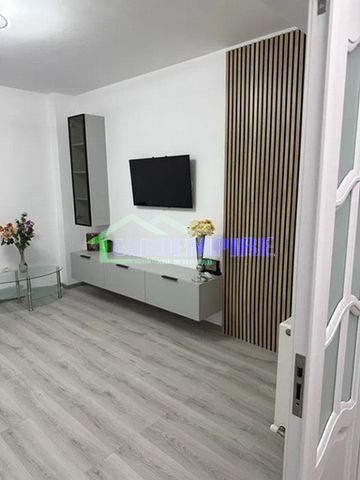 Casa de inchiriat zona Faleza Nord - Fotografie 2