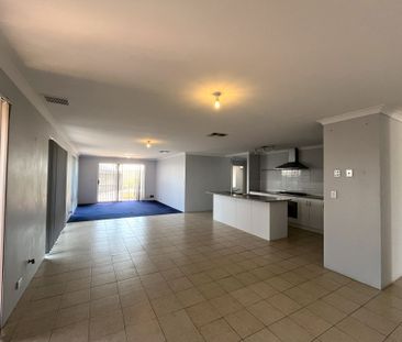 Your Next Family Home Awaits! - Photo 1