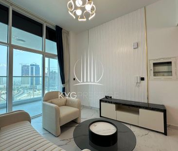 Private pool | Fully furnished | New building - Photo 3