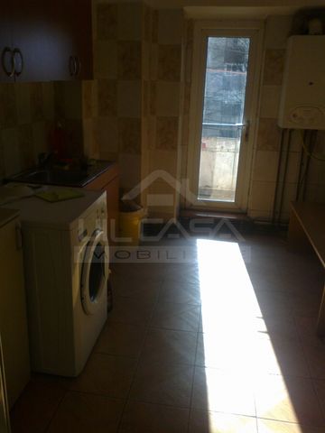 Apartament 2CD, Independentei, cu CT - Fotografie 4