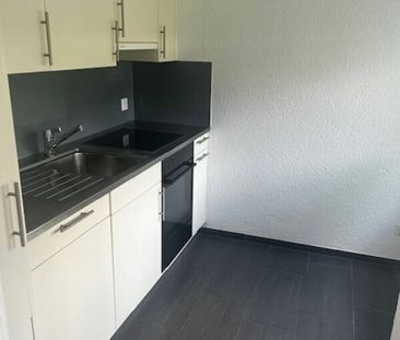 3.5 Room Apartment - Photo 5