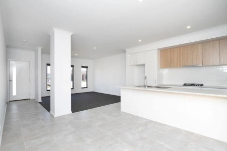 Your New Address Awaits - Photo 5