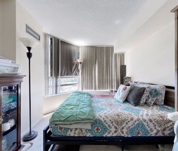 For Lease - 75 King Street Unit# 1202, Mississauga, Ontario - Photo 5