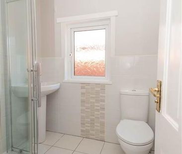 13 Pretoria Street, Belfast, BT9 5AQ - Photo 6