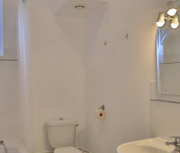 T2 meublé Grenoble - Photo 6