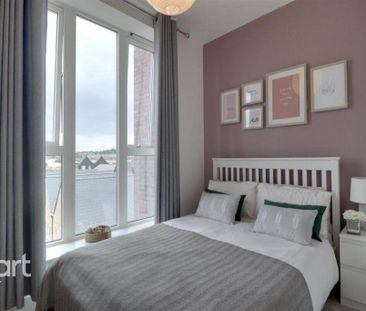 2 bedroom apartment to rent - Photo 6