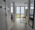 mazowieckie, Warszawa, Śródmieście, Aleja Jana Pawła II - Фото 3
