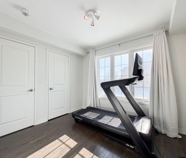 For Lease - 84 Lady Dolores Avenue, Vaughan, Ontario - Photo 5