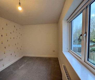 Ashburton, Devon, TQ13 - Photo 2