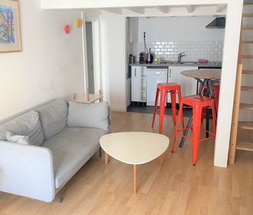 Aix en Provence - Centre-Ville Historique - Rue de la Glaciè - Photo 4