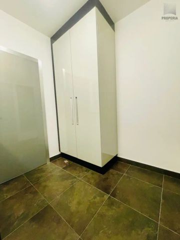 Pronájem elegantního bytu 1+kk 38 m - Фото 4