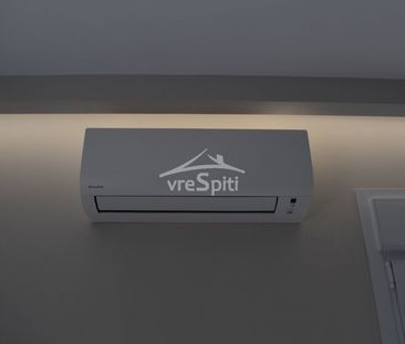 Ενοικίαση κατοικίας, 40 τ.μ., Ιωάννινα, 400 € - Photo 6