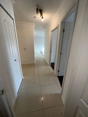 505 Rue St-Francois, app.209, J4W 2W9, Brossard - Photo 1