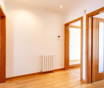 3 bedroom luxury Villa for rent in Cascais, Lisbon - Photo 5