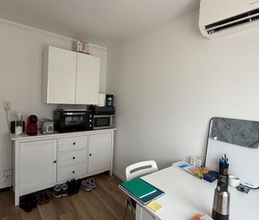 Appartement T1 à louer à Talence - Béthanie, proche tramway - Photo 5