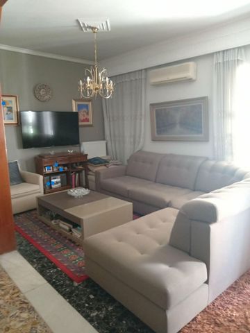 Διαμέρισμα για ενοικίαση Κέντρο (Πετρούπολη) - Photo 4