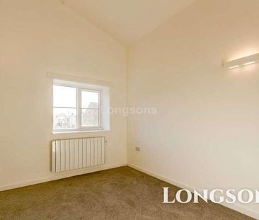 Byerley House, Whitsands Road, PE37 - Photo 1