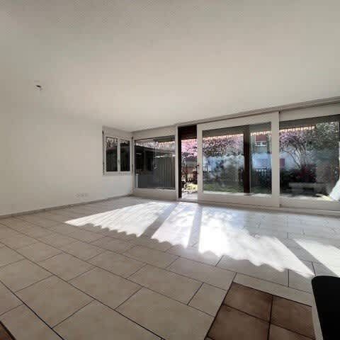 2.5 Zimmer, 1. Stock - Photo 1