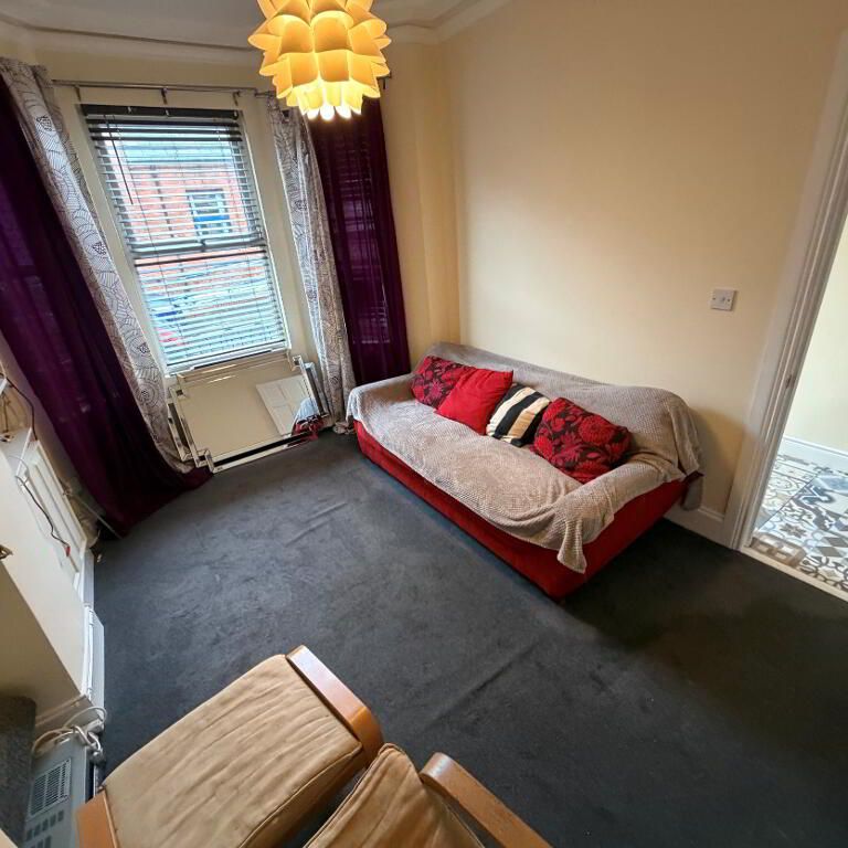 69 Lomond Avenue, Belfast, BT4 3AJ - Photo 1