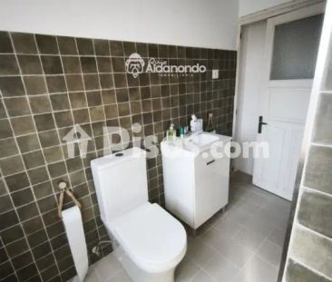 Piso en alquiler en Calle Reconquista, 25 - Foto 4
