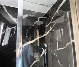 Studio/Γκαρσονιέρα για ενοικίαση - Πατήσια, - Photo 1