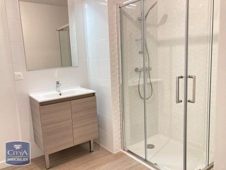 Location Appartement 3 pièces 65m² JOUE LES TOURS 37300 - Photo 4