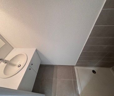 PRES D'ARENES - T4 - 85.50 M² - Photo 4