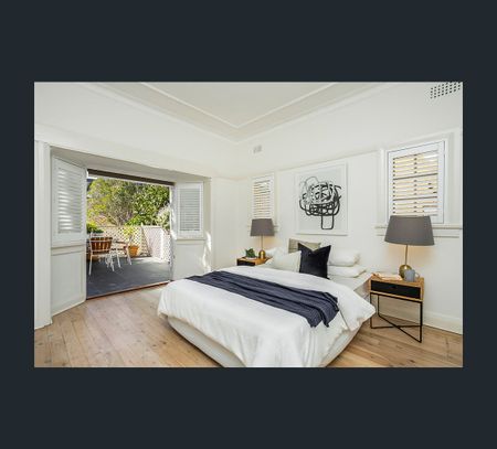 1/9 Iluka Avenue, Manly, NSW 2095 - Photo 4