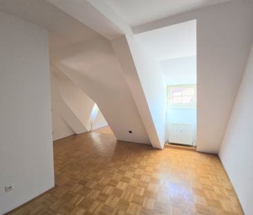 Zentrale INNENSTADTLAGE: 3 Zimmer-Wohnung - Sporgasse 11 - Top 18 - Photo 6