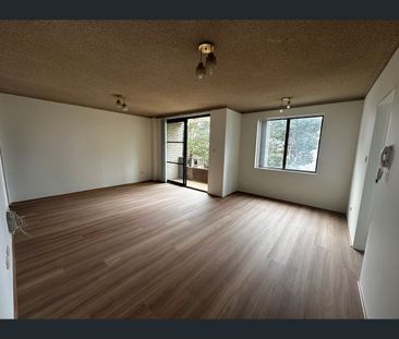 2/111-113 Castlereagh St, Liverpool, NSW 2170 - Photo 6
